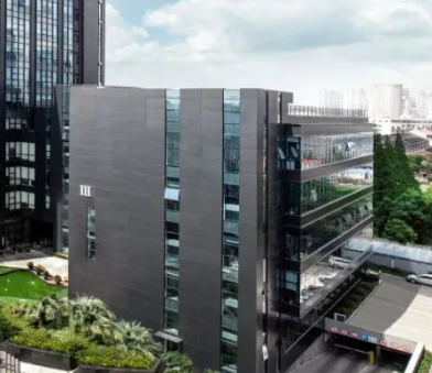 常州康硕机械有限公司来图定制加工服务流程全面解读