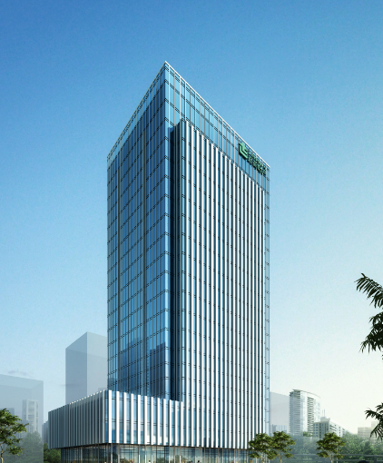 常州康硕机械有限公司系列金属配件技术优势解析