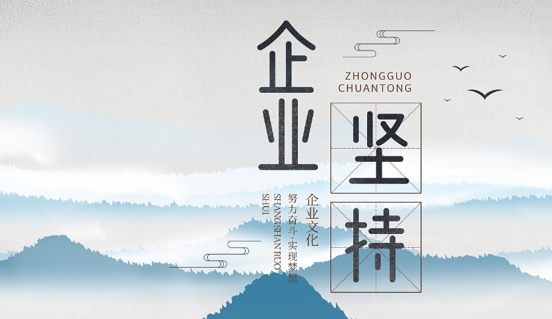 精密机加工与普通机加工在机械配件制造中的对比分析