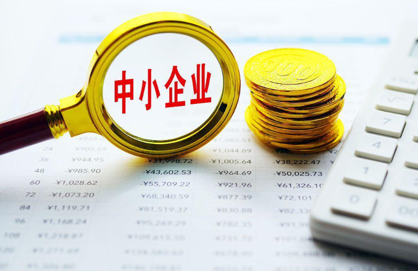 金属配件表面处理常见问题诊断与改进方案